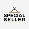 specialseller